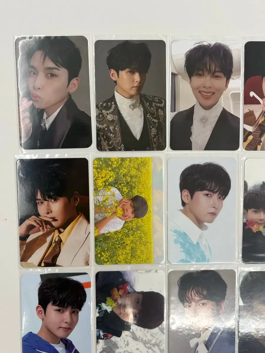 thumbnail-2